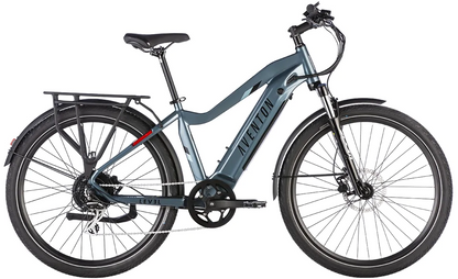 Aventon Level.2
