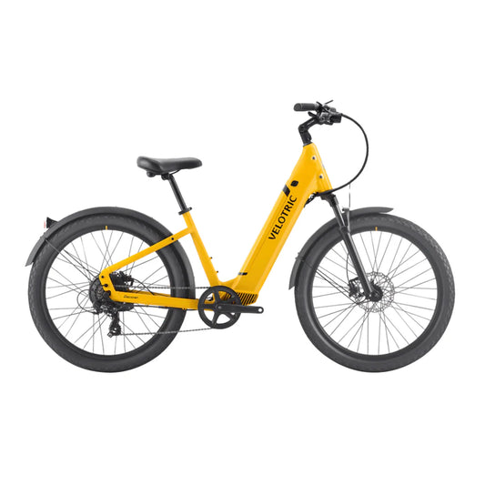 Velotric Discover 1 Plus